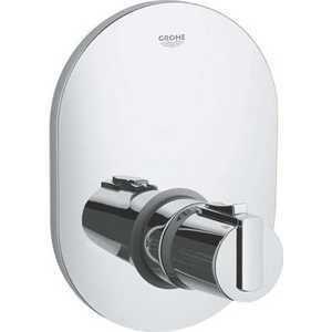 Комплектующие Grohe Grohtherm 2000 (19352000)