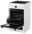 Электрическая плита Gorenje EC 52303 AW Электрическая плита Gorenje EC 52303 AW