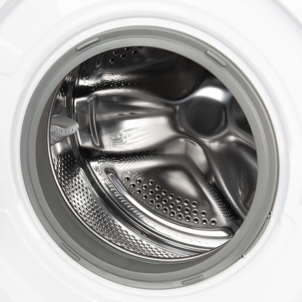 Стиральная машина Zigmund & Shtain BWM 04