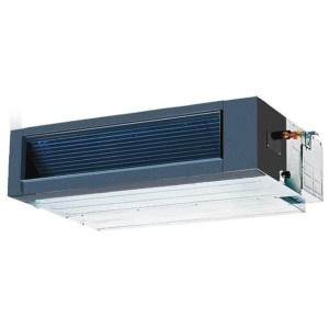 Сплит-система канального типа Dantex RK-48BHM3N/RK-48HM3NE-W