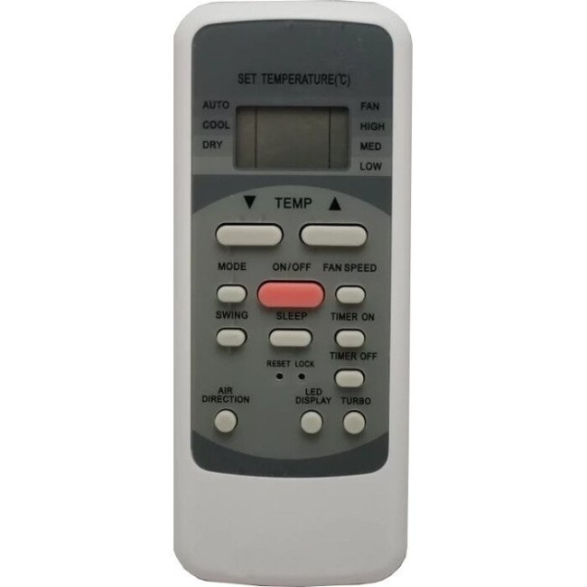 Сплит-система канального типа Dantex RK-48BHM3N/RK-48HM3NE-W Сплит-система канального типа Dantex RK-48BHM3N/RK-48HM3NE-W