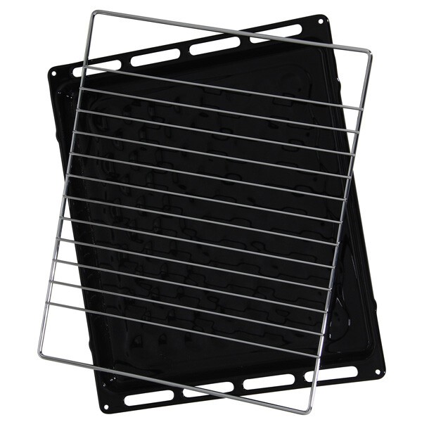 Электрическая плита Darina 1D 1404 W Электрическая плита Darina 1D 1404 W