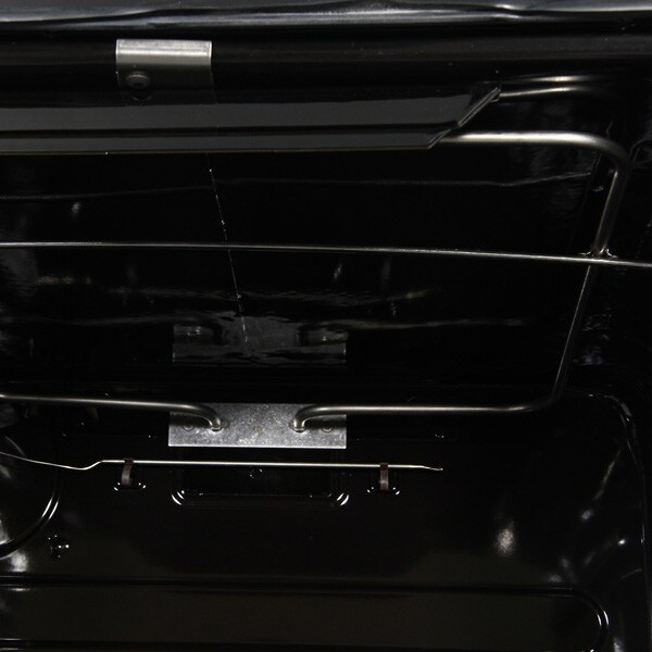 Электрическая плита Darina 1D 1404 W Электрическая плита Darina 1D 1404 W