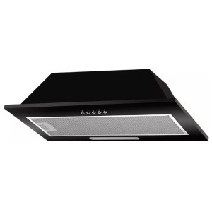 Встраиваемая вытяжка Delonghi KT-A501 BF