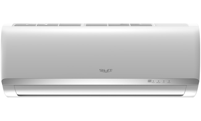 Сплит-система Shuft SFTM-18HN1_23Y