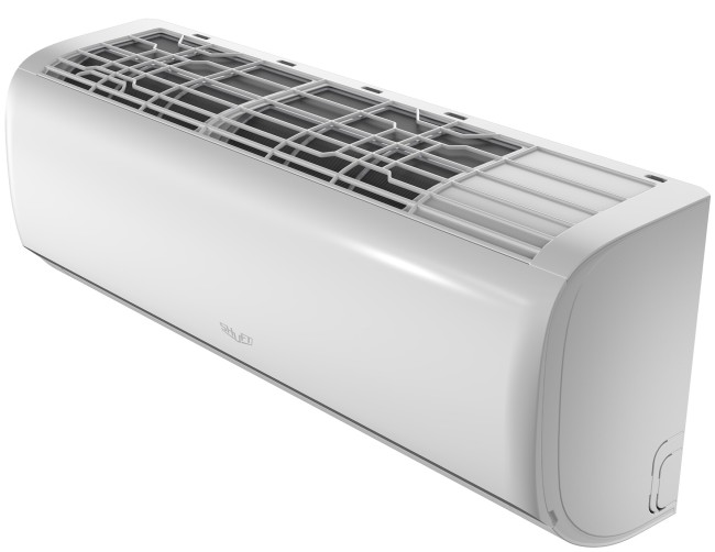 Сплит-система Shuft SFTM-18HN1_23Y