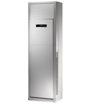 Сплит-система Gree GVA48AH-M3NNA5B Сплит-система Gree GVA48AH-M3NNA5B