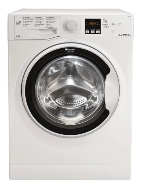 Стиральная машина Hotpoint- Ariston RSSF 603 Стиральная машина Hotpoint- Ariston RSSF 603