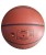 Баскетбольный мяч Jögel JB-300 №6 1/24
