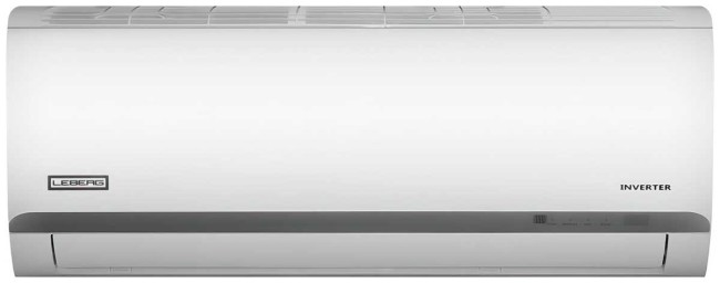 Сплит-система Leberg LBS-VKG07UA2/LBU-VKG07UA2