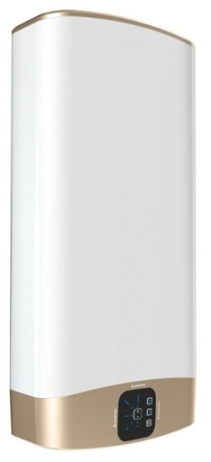 Водонагреватель накопительный Ariston ABS VLS EVO PW 80 D
