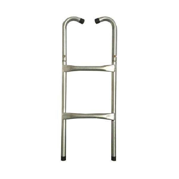 Лестница DFC 2ST-L Лестница DFC 2ST-L