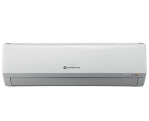 Сплит-система Dantex RK-12SPG