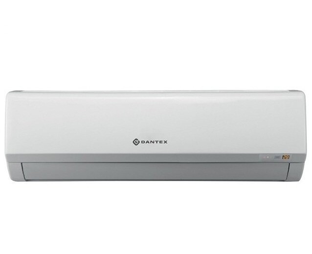 Сплит-система Dantex RK-12SPG