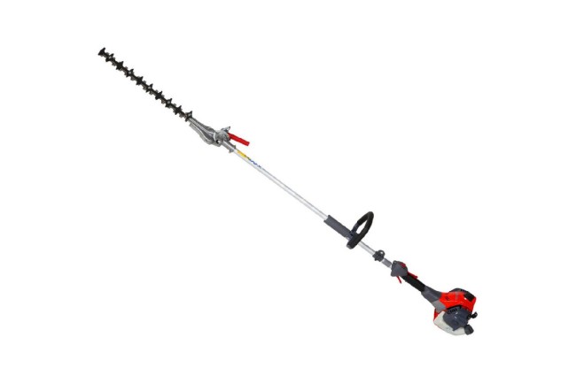 Кусторез бензиновый Efco DS 2410 HL Кусторез бензиновый Efco DS 2410 HL