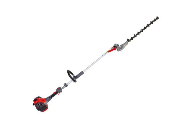 Кусторез бензиновый Efco DS 2410 HL Кусторез бензиновый Efco DS 2410 HL