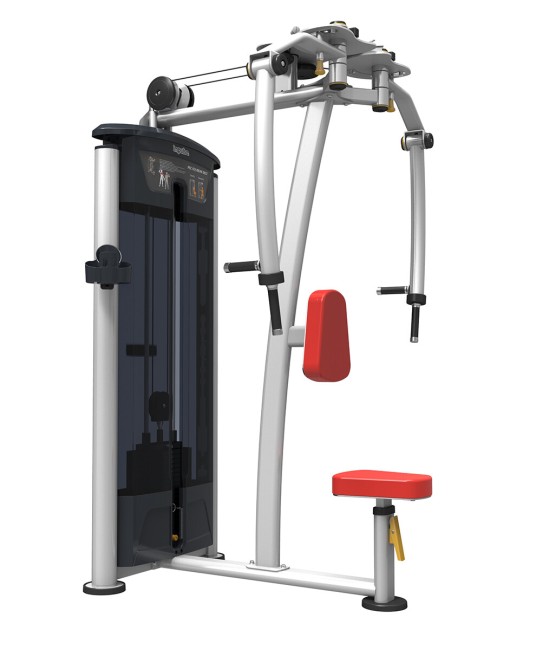 Баттерфляй AeroFit Impulse IT9515 Баттерфляй AeroFit Impulse IT9515