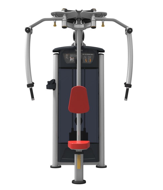 Баттерфляй AeroFit Impulse IT9515 Баттерфляй AeroFit Impulse IT9515