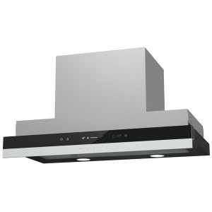 Встраиваемая вытяжка Gorenje BHP 643 ORAB Встраиваемая вытяжка Gorenje BHP 643 ORAB