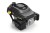 Двигатель Zongshen XP 200 (1T90QWX21)