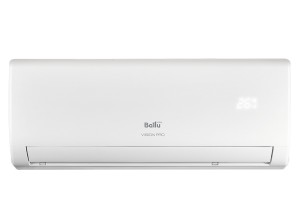Сплит-система Ballu BSVP-12HN1