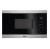 Встраиваемая микроволновая печь Aeg MBB1756SEM