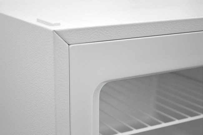 Холодильник Nord DR 240