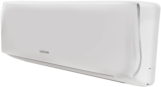 Сплит-система Legion LE-F09RH Сплит-система Legion LE-F09RH