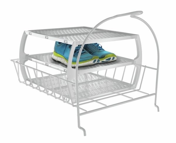 Сушильная машина Bosch WTW 876H0OE