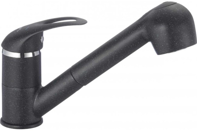 Смеситель для кухни Fmark FM6003H Смеситель для кухни Fmark FM6003H