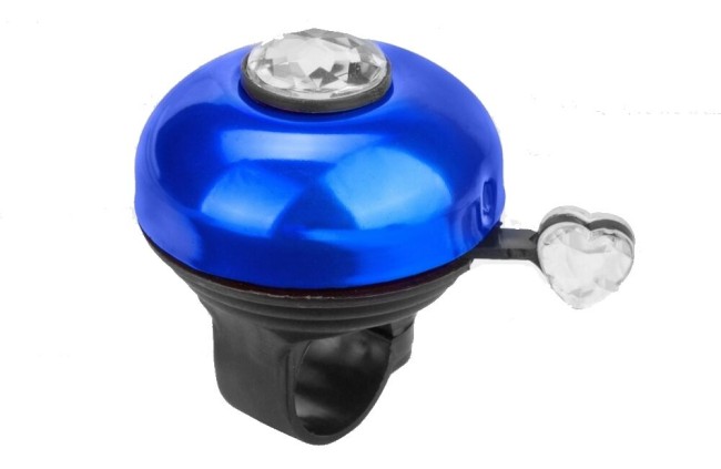 Велозвонок Trek 43АZ-09/210114