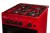 Газовая плита Reex CG-54997 eRd