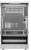 Электрическая плита Electrolux EKC 964900 X Электрическая плита Electrolux EKC 964900 X