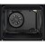 Электрическая плита Electrolux EKC 964900 X Электрическая плита Electrolux EKC 964900 X