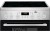 Электрическая плита Electrolux EKC 964900 X Электрическая плита Electrolux EKC 964900 X
