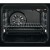 Электрическая плита Electrolux EKC 964900 X Электрическая плита Electrolux EKC 964900 X