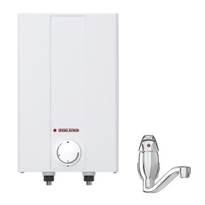 Водонагреватель накопительный Stiebel Eltron ESH 5 O-N Trend +А