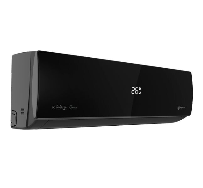 Сплит-система Royal Clima RCI-AN28HN Сплит-система Royal Clima RCI-AN28HN