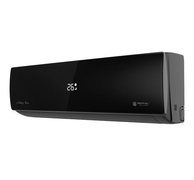 Сплит-система Royal Clima RCI-AN28HN Сплит-система Royal Clima RCI-AN28HN