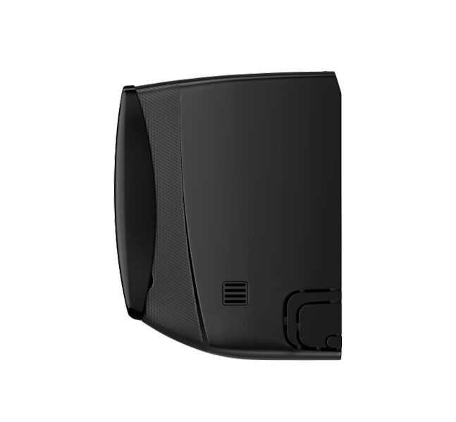 Сплит-система Royal Clima RCI-AN28HN Сплит-система Royal Clima RCI-AN28HN