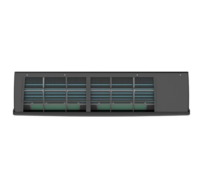 Сплит-система Royal Clima RCI-AN28HN Сплит-система Royal Clima RCI-AN28HN