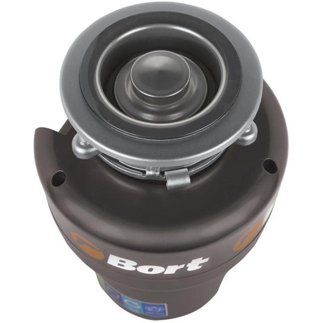 Измельчитель пищевых отходов Bort TITAN 5000 (91275783)