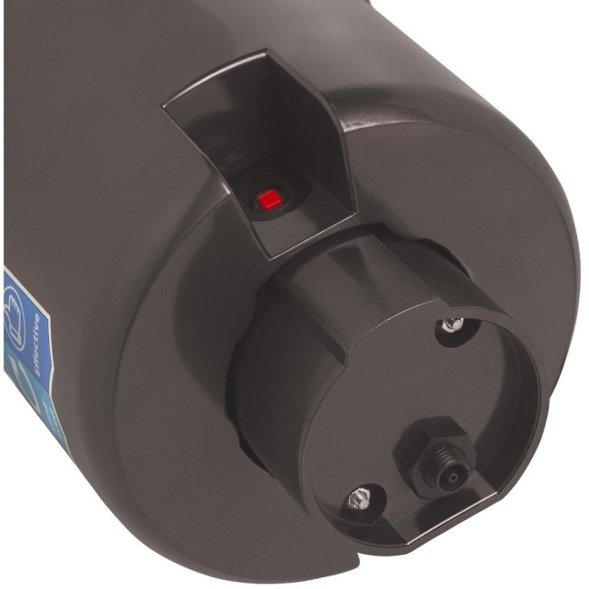 Измельчитель пищевых отходов Bort TITAN 5000 (91275783)