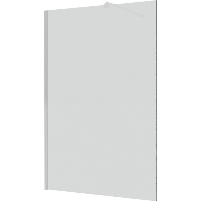 Шторка для ванны Grossman GR-103N Шторка для ванны Grossman GR-103N