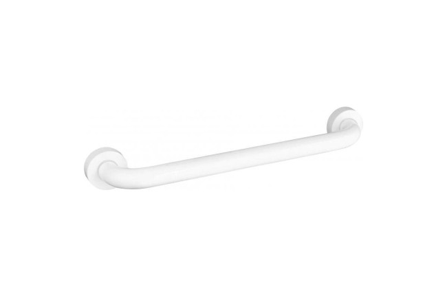 Поручень для ванны Ridder А00145101 белый Поручень для ванны Ridder А00145101 белый