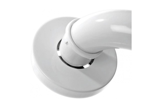 Поручень для ванны Ridder А00145101 белый Поручень для ванны Ridder А00145101 белый