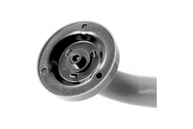 Поручень для ванны Ridder А00145101 белый Поручень для ванны Ridder А00145101 белый