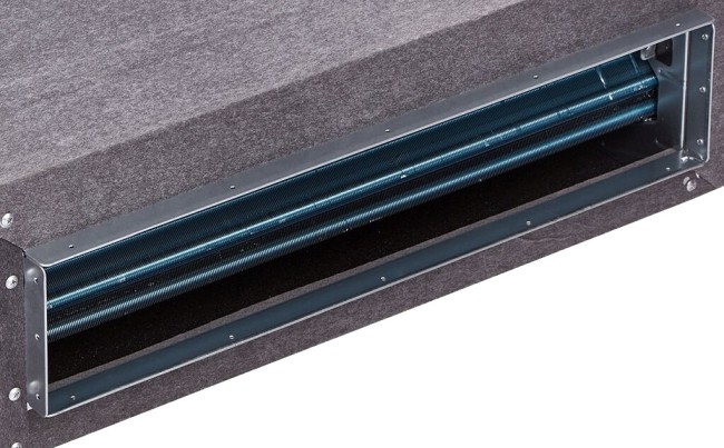 Внутренний блок Ballu BADI-FM/in-18HN8/EU инверторной мульти сплит-системы