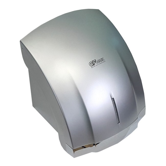 Сушилка для рук GFmark 6980 Сушилка для рук GFmark 6980