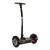 Гироскутер Besshof AJ-TT10 черный Гироскутер Besshof AJ-TT10 черный